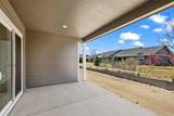 3807 Emerald Shore Circle - Photo 31