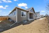 3807 Emerald Shore Circle - Photo 32