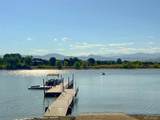 3807 Emerald Shore Circle - Photo 38