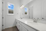 3807 Emerald Shore Circle - Photo 5