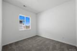 3807 Emerald Shore Circle - Photo 6