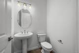 3807 Emerald Shore Circle - Photo 7
