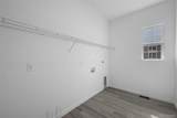 3807 Emerald Shore Circle - Photo 8