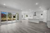 3807 Emerald Shore Circle - Photo 9