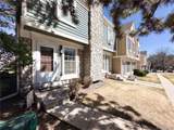 15475 Louisiana Avenue - Photo 1