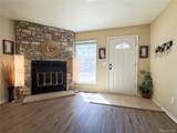 15475 Louisiana Avenue - Photo 2
