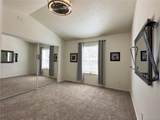 15475 Louisiana Avenue - Photo 11