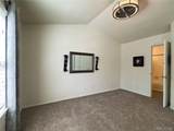 15475 Louisiana Avenue - Photo 12