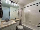 15475 Louisiana Avenue - Photo 13
