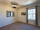 15475 Louisiana Avenue - Photo 14