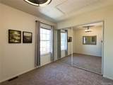 15475 Louisiana Avenue - Photo 15