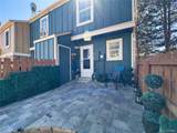 15475 Louisiana Avenue - Photo 16