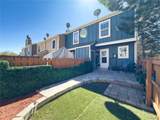 15475 Louisiana Avenue - Photo 17