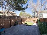 15475 Louisiana Avenue - Photo 18