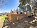 15475 Louisiana Avenue - Photo 19