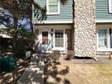 15475 Louisiana Avenue - Photo 20