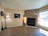 15475 Louisiana Avenue - Photo 3