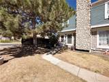 15475 Louisiana Avenue - Photo 21