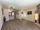 15475 Louisiana Avenue - Photo 4