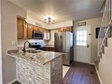 15475 Louisiana Avenue - Photo 5