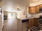 15475 Louisiana Avenue - Photo 6