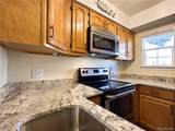15475 Louisiana Avenue - Photo 7