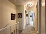15475 Louisiana Avenue - Photo 8