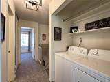 15475 Louisiana Avenue - Photo 9