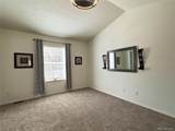 15475 Louisiana Avenue - Photo 10