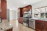 6085 Parfet Street - Photo 1