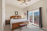 10547 Gillian Avenue - Photo 13