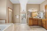 10547 Gillian Avenue - Photo 14