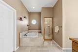 10547 Gillian Avenue - Photo 15