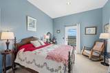 10547 Gillian Avenue - Photo 17