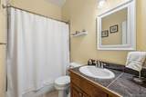 10547 Gillian Avenue - Photo 18