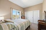 10547 Gillian Avenue - Photo 19
