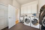 10547 Gillian Avenue - Photo 20