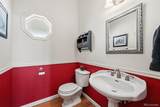 10547 Gillian Avenue - Photo 21