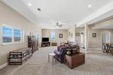 10547 Gillian Avenue - Photo 22