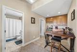 10547 Gillian Avenue - Photo 24