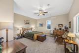 10547 Gillian Avenue - Photo 25