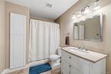 10547 Gillian Avenue - Photo 26