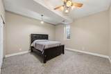 10547 Gillian Avenue - Photo 27