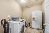 10547 Gillian Avenue - Photo 28