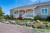 10547 Gillian Avenue - Photo 4