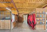 10547 Gillian Avenue - Photo 36