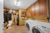 10547 Gillian Avenue - Photo 40