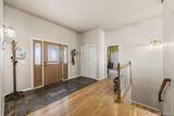 10547 Gillian Avenue - Photo 5
