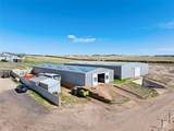 10547 Gillian Avenue - Photo 42