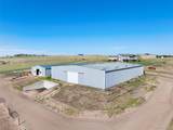 10547 Gillian Avenue - Photo 43